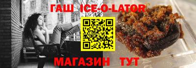мефедрон мука Тверь